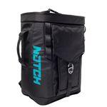 Thumbnail image of the undefined NOTCH APPROACH BAG