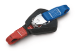 Thumbnail image of the undefined Emergency Release Device
