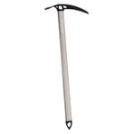 Image of the DMM Spire Tech Ice Axe 50cm
