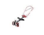 Image of the DMM Dragon Cam Size 3 Red