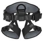 Image of the CMC Ranger Quick Harness, Large