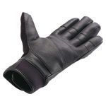 Image of the Camp Safety AXION BLACK L