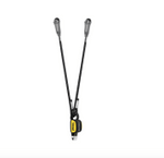 Image of the Petzl Absorbica Y 80cm