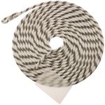 Thumbnail image of the undefined BLIN KIT SPARE ROPE 10 m