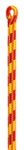 Thumbnail image of the undefined CONTROL 12.5 mm, 35 m orange