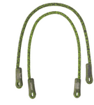 Thumbnail image of the undefined Courant Phoenix Hitch Cord