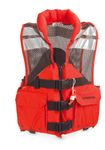 Thumbnail image of the undefined Stearns SAR Mesh PFD, Large