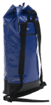Thumbnail image of the undefined Heavy Duty PVC IKAR Rope Bag
