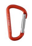 Thumbnail image of the undefined MINI accessory Carabiner