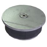 Image of the Abtech Safety Sleeve Cap