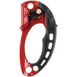 Image of the Camp Safety TURBOHAND Red Right