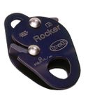 Thumbnail image of the undefined Black Rocker Rope Lock