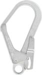Image of the Vento STEEL MOUNTING Carabiner