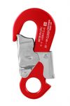 Thumbnail image of the undefined MOUNTING MINI duralumin Carabiner