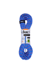 Image of the Beal BOOSTER III 9.7 mm DRY COVER Blue 60 m