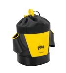 Image of the Petzl Toolbag 6