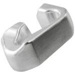 Image of the Petzl Auxiliary closed brake for I'D