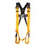 Image of the Heightec LOCUS Basic 2 Point Fall Arrest & Restraint Harness