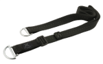 Thumbnail image of the undefined Variable Anchor Strap, Black