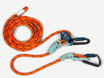 Image of the Husqvarna Work positioning lanyard