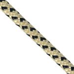 Image of the Yale Cordage YALE BEE-LINE 8MM ACCESSORY CORD