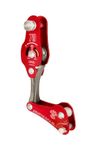Image of the ISC Rigging Rope Wrench One Way Locking
