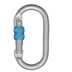 Thumbnail image of the undefined STEELSAFE 981
