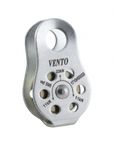 Thumbnail image of the undefined VYSOTA PRO Pulley