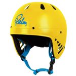Image of the Palm AP2000 Helmet - One size adjustable (52-58cm)