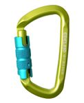Image of the Edelrid D-CLASSIC 3000 TRIPLE Oasis