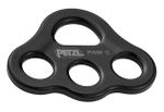 Image of the Petzl PAW Rigging plate - Small