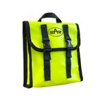Image of the Sar Products Stretcher Accessory Bag, Small