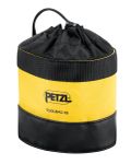 Image of the Petzl TOOLBAG XS