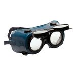 Thumbnail image of the undefined Gas Welding Goggle