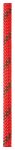 Thumbnail image of the undefined AXIS 11 mm, 200 m red