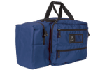 Thumbnail image of the undefined Quick Response Bag, Navy