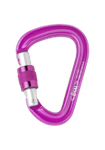 Thumbnail image of the undefined BE SAFE SCREW, Fuchsia