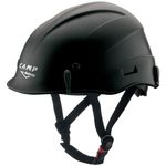 Image of the Camp Safety SKYLOR PLUS Black