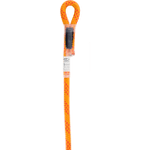 Thumbnail image of the undefined TEC Static PRO with end loops, 40 m orange