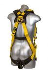 Image of the Guardian Fall Seraph Harness XL - 2XL