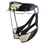 Image of the Black Diamond Vision Harness XL