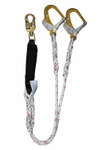 Thumbnail image of the undefined Rope Lanyard