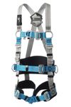 Image of the Vento VYSOTA 038 complete Fall Arrest Harness, Size 1