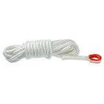Image of the Portwest Static Rope, 15 m