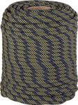 Thumbnail image of the undefined VYSOTA 12 low stretch Rope, 100 m