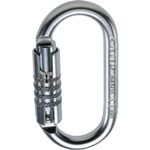 Image of the Camp Safety OVAL PRO 3LOCK
