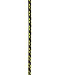 Thumbnail image of the undefined X-P*E 12.3MM 50 m Black/Yellow