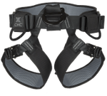 Image of the CMC Ranger Quick Harness, Medium