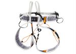 Image of the Petzl FLY M