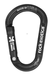 Thumbnail image of the undefined rockX Black